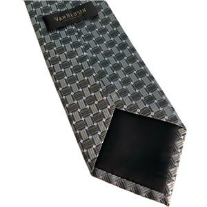 Van Heusen Tie